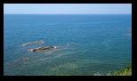 Corfu - Kanoula Beach -23-06-2025 - Bogdan Balaban